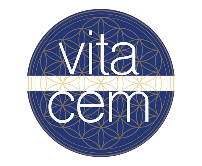 Vitacem
